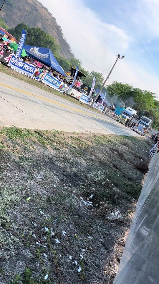 TikTok video thumbnail by heavitrucks