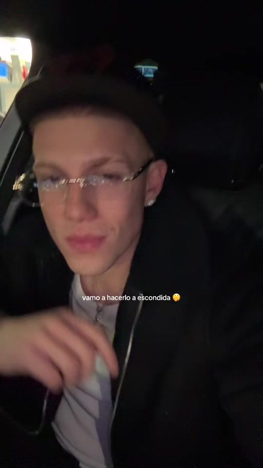 TikTok video thumbnail by _lucasmaulen_
