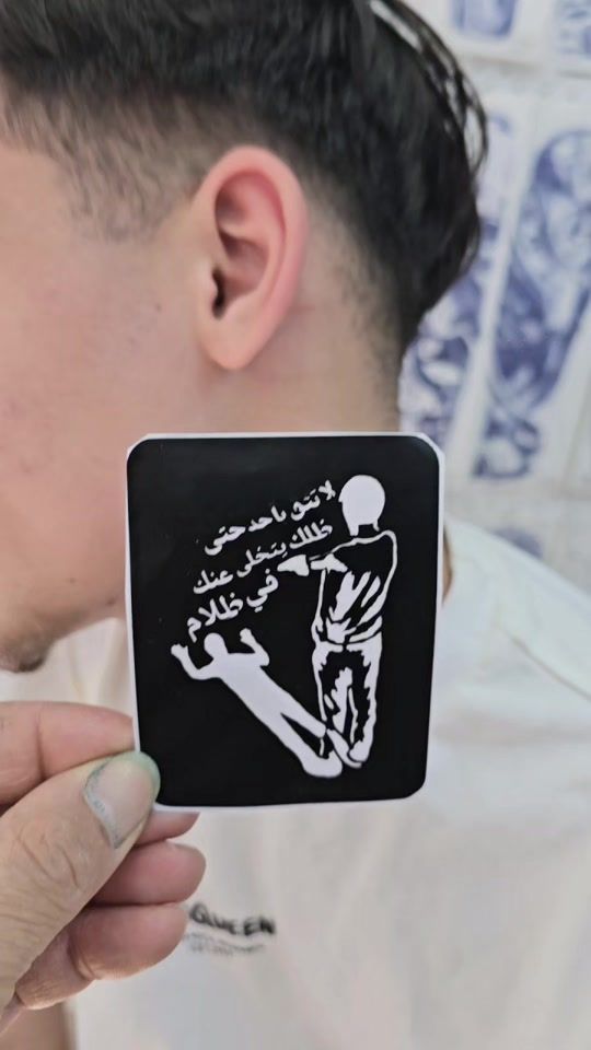 TikTok video thumbnail by king_._tattoo