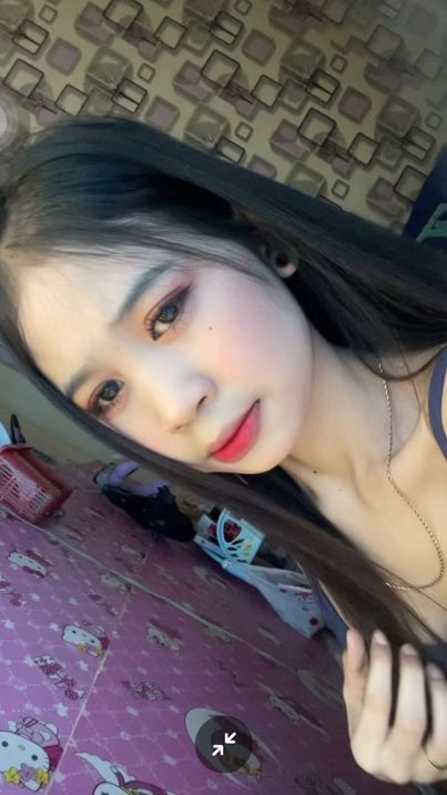 TikTok video thumbnail by oun_kim09102003