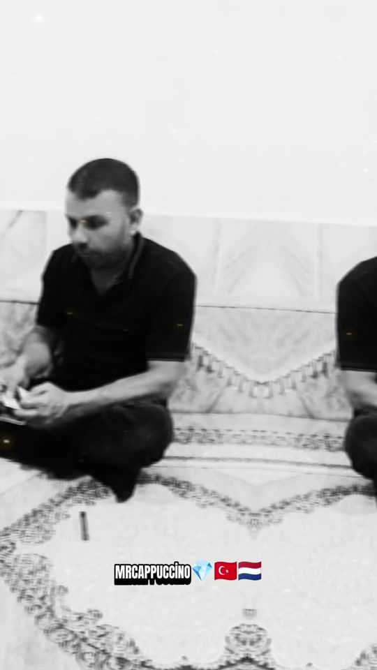TikTok video thumbnail by sabri.keskn