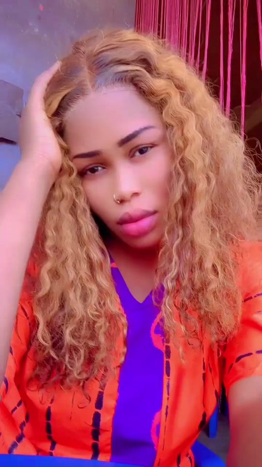 TikTok video thumbnail by maman.nabango12