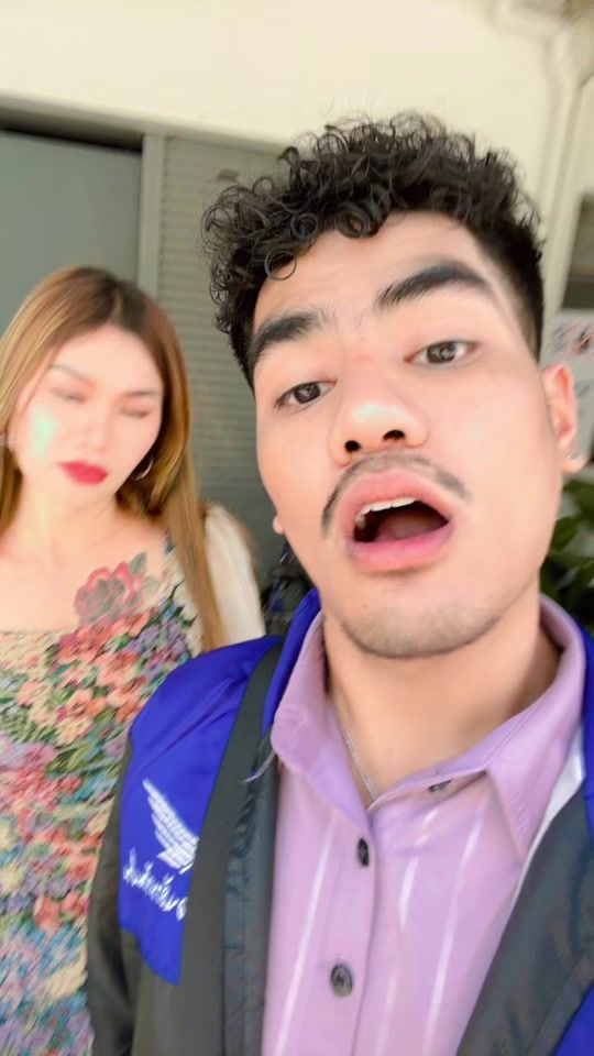 TikTok video thumbnail by aabb57817