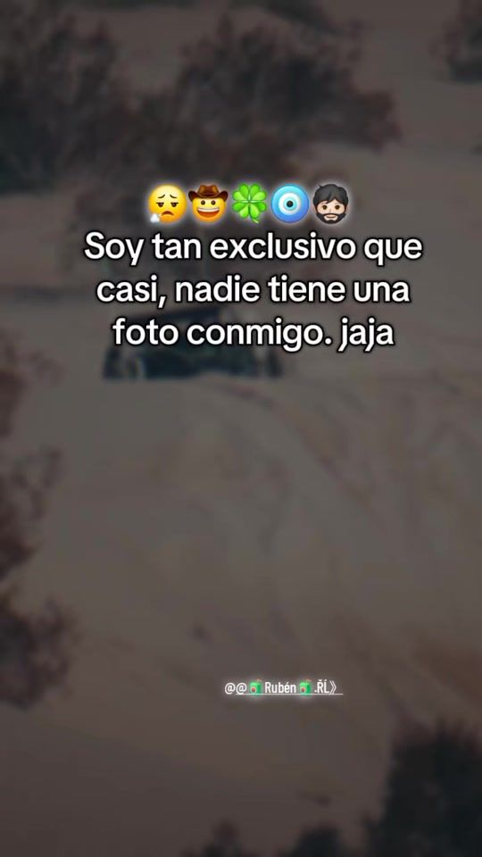 TikTok video thumbnail by _ruben_67