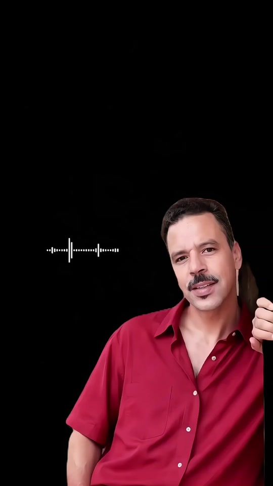 TikTok video thumbnail by abdo_amazigh