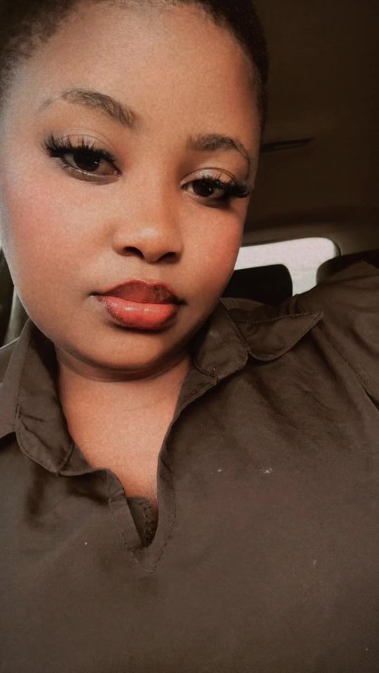 TikTok video thumbnail by vuyodion