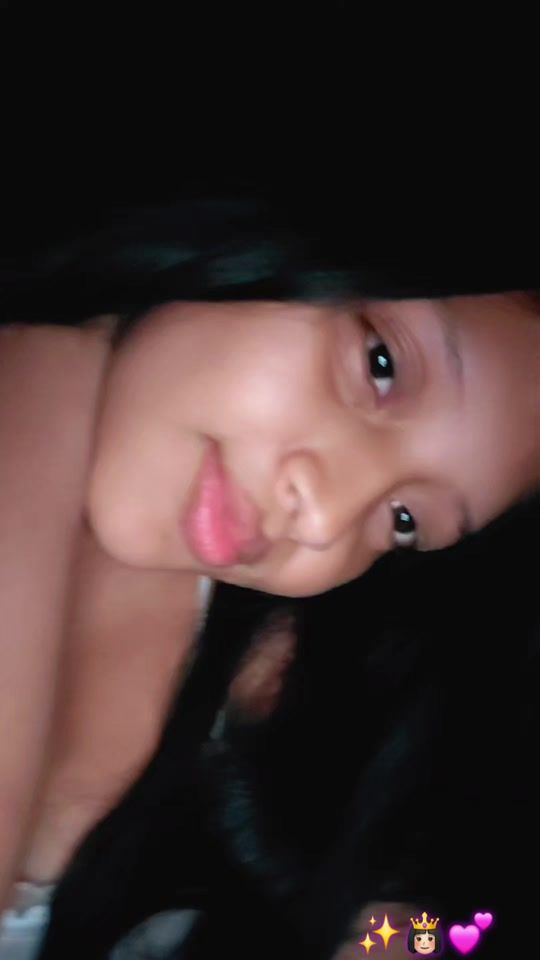TikTok video thumbnail by ._0mily_.5