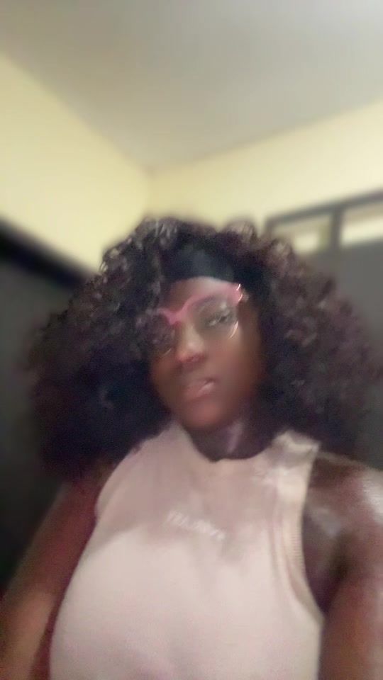 TikTok video thumbnail by adingra.adele7