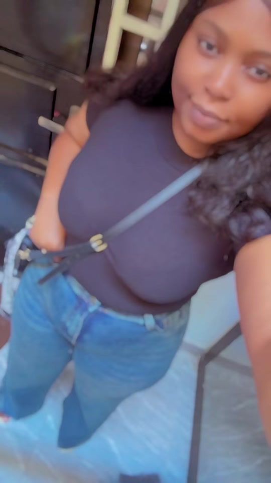 TikTok video thumbnail by mabama27