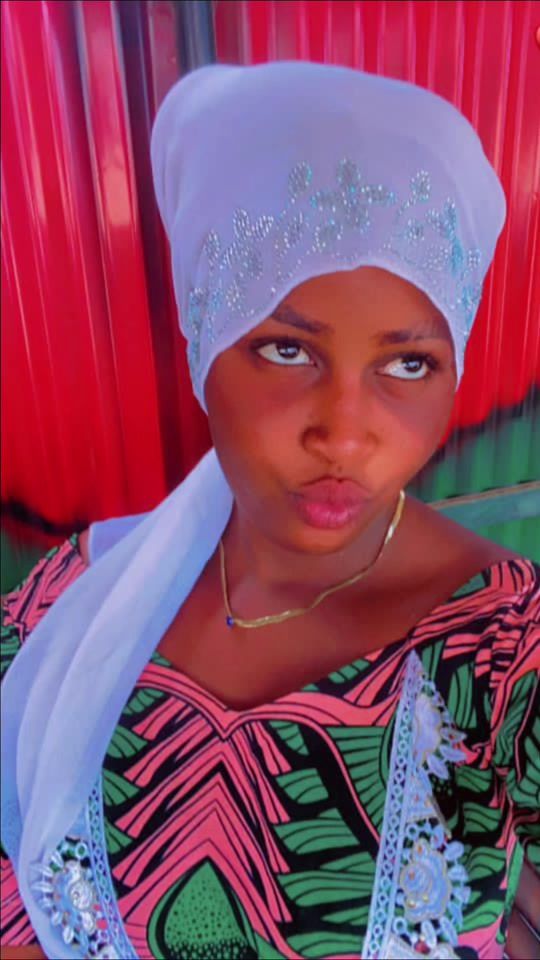 TikTok video thumbnail by mise.barri07