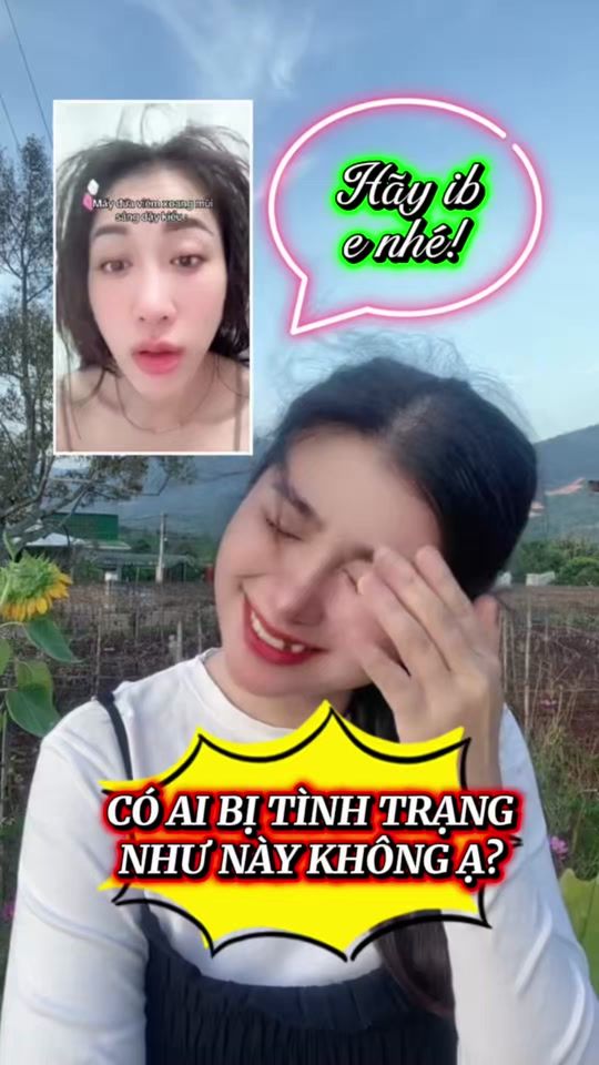 TikTok video thumbnail by dongyhoanglong