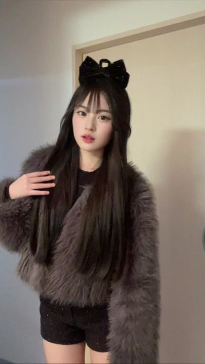 TikTok video thumbnail by 1881kaaa