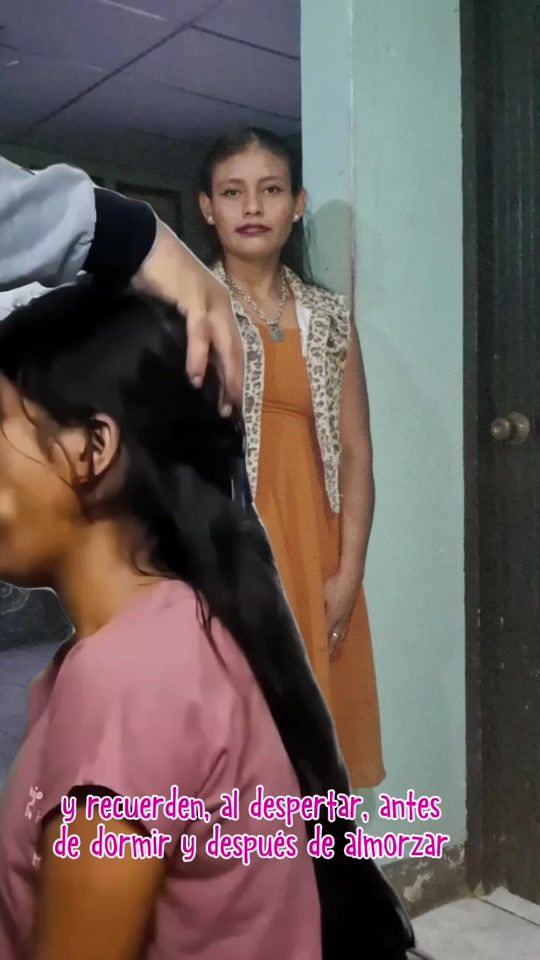TikTok video thumbnail by yanethochoaperez
