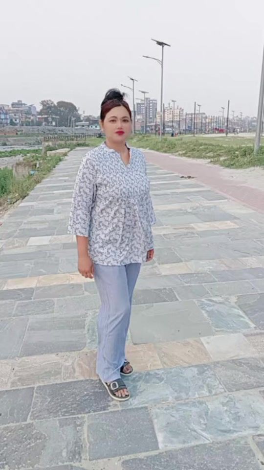 TikTok video thumbnail by anita.chaudhary040
