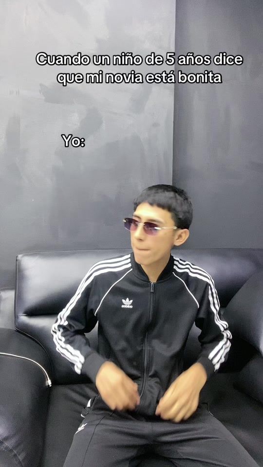 TikTok video thumbnail by elbiill