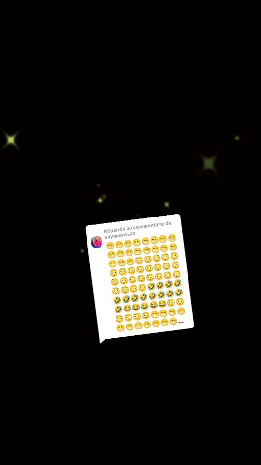 TikTok video thumbnail by fadila.sawadogo60