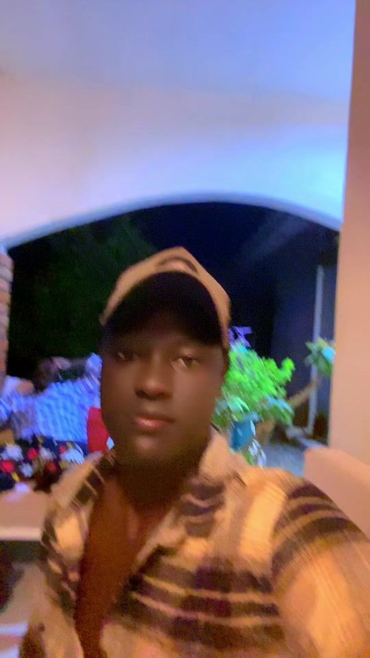 TikTok video thumbnail by dizzy2116