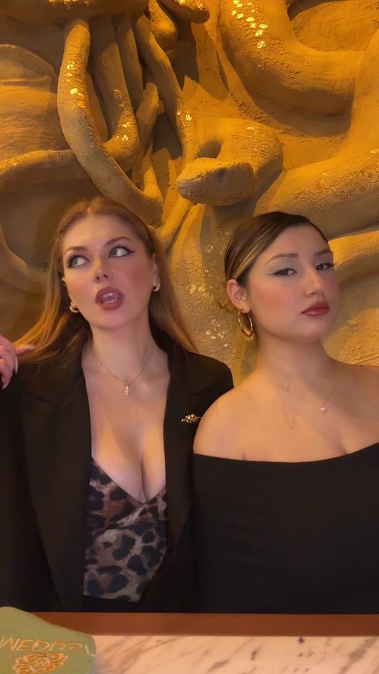TikTok video thumbnail by kompasha21