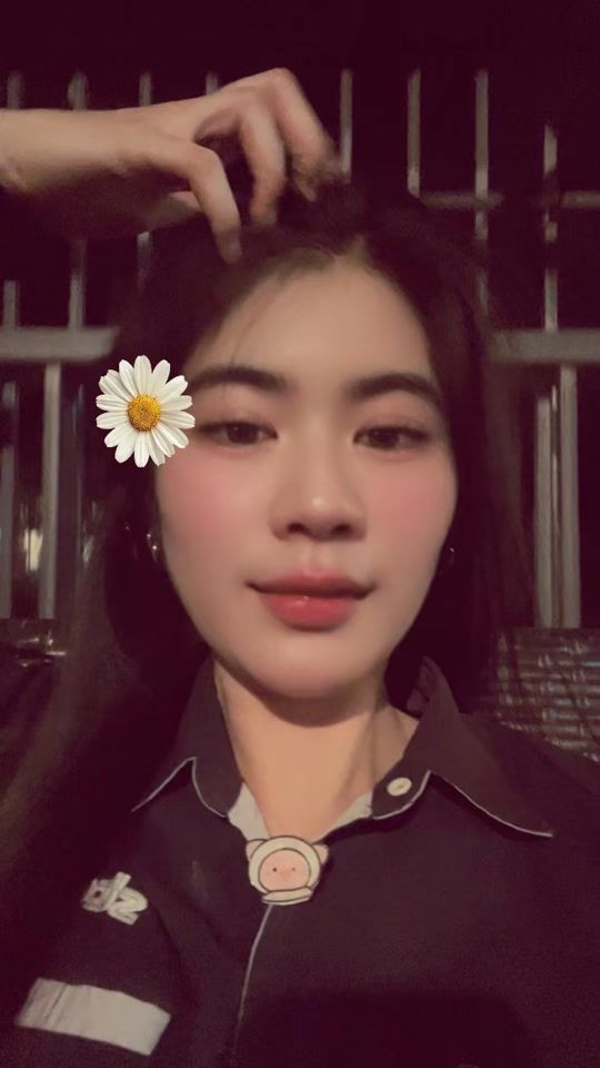 TikTok video thumbnail by lion2839