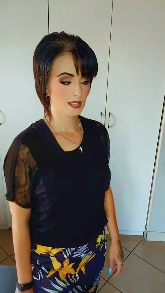 TikTok video thumbnail by janet_terry
