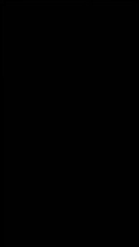 TikTok video thumbnail by nilmeg72