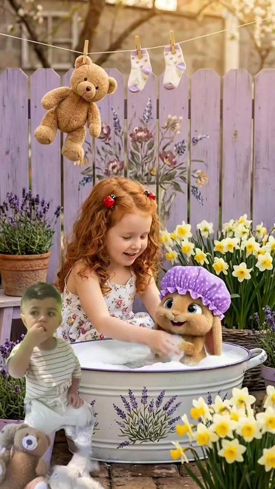 TikTok video thumbnail by murad.kids
