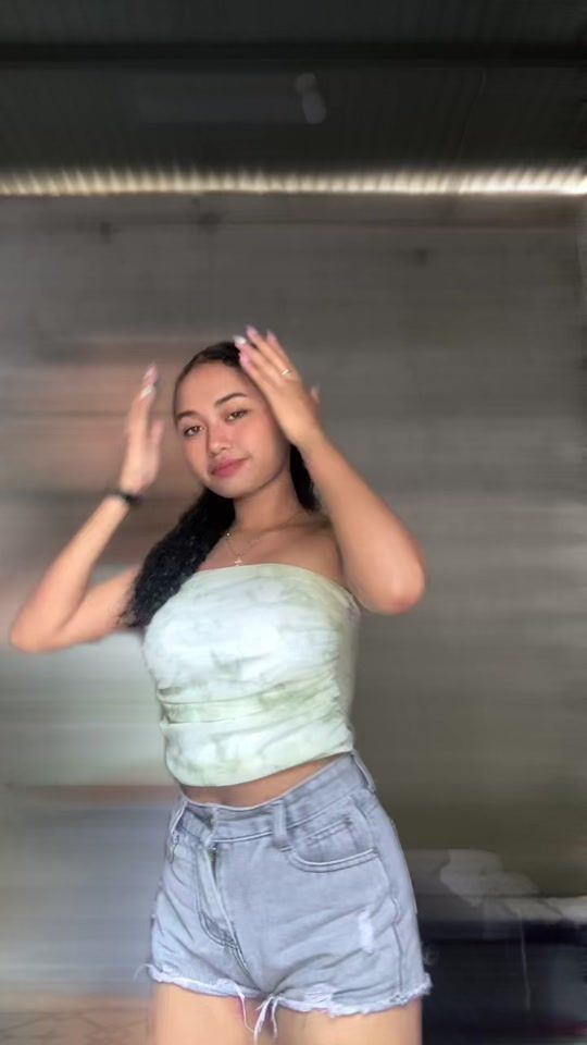 TikTok video thumbnail by sestarutu0