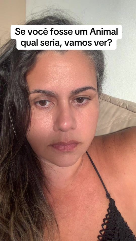 TikTok video thumbnail by afernandarj43