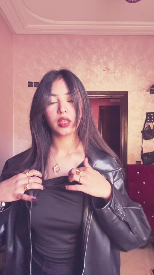 TikTok video thumbnail by reem_elb