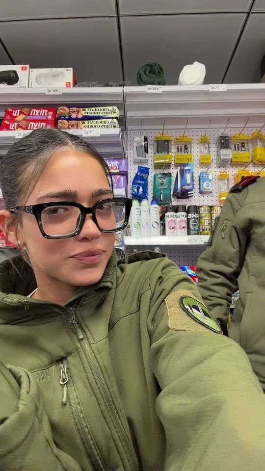 TikTok video thumbnail by eve_sokolovsky