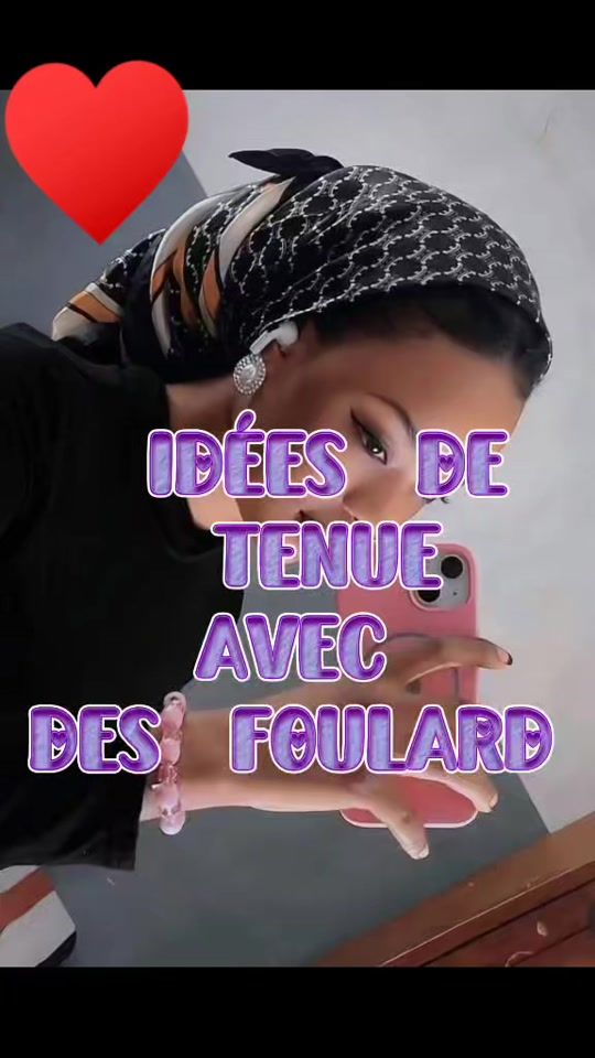 TikTok video thumbnail by _dayisha03