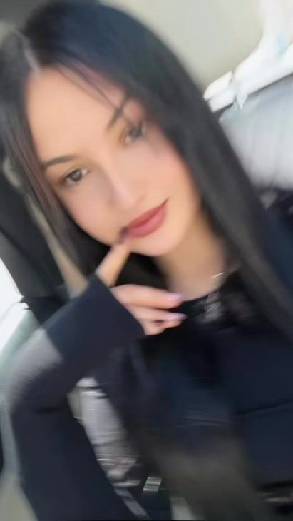 TikTok video thumbnail by griisi1
