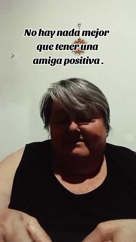 TikTok video thumbnail by aliciaarroyo31