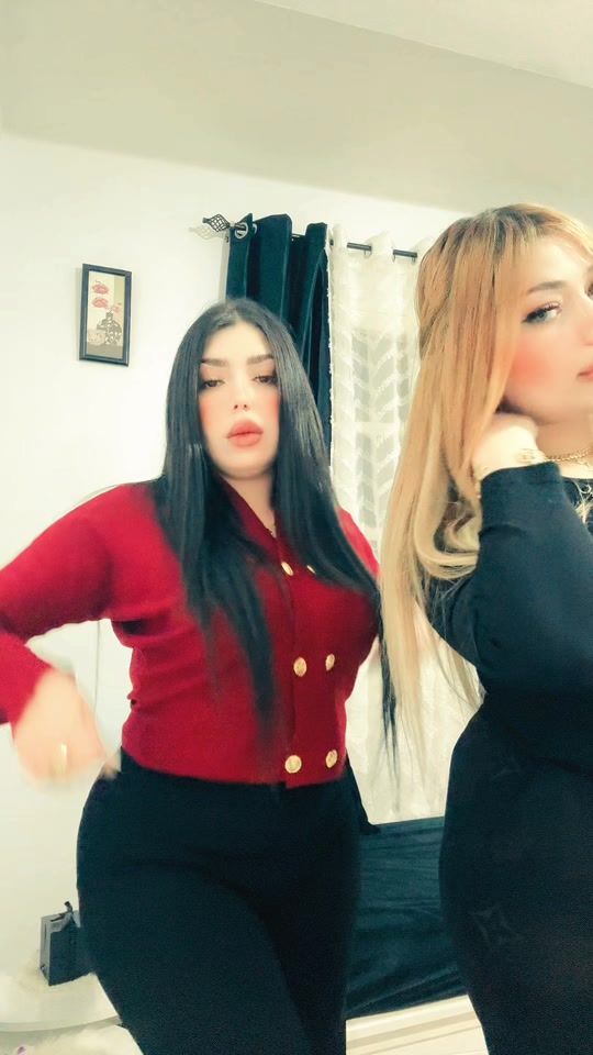 TikTok video thumbnail by nanoucha139