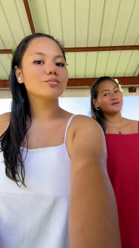 TikTok video thumbnail by csthaura