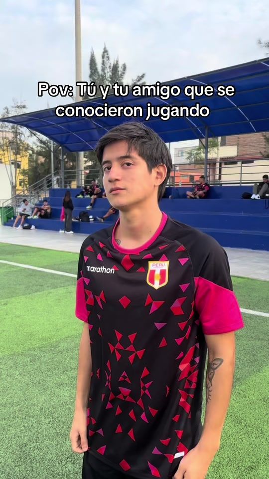 TikTok video thumbnail by roberto_urbina
