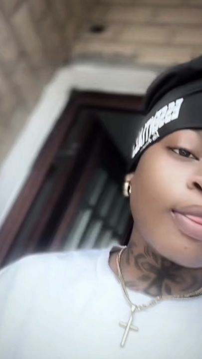 TikTok video thumbnail by ceodonzi