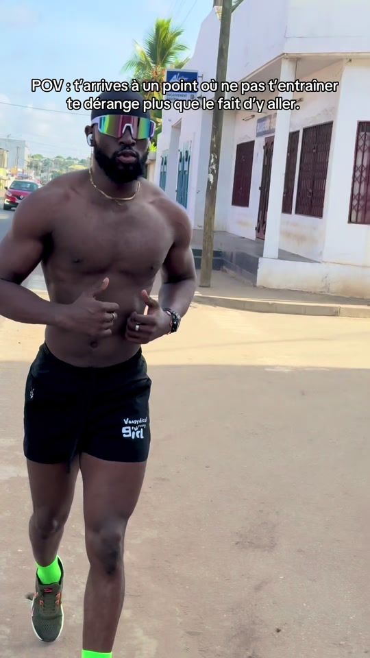 TikTok video thumbnail by mr___assad