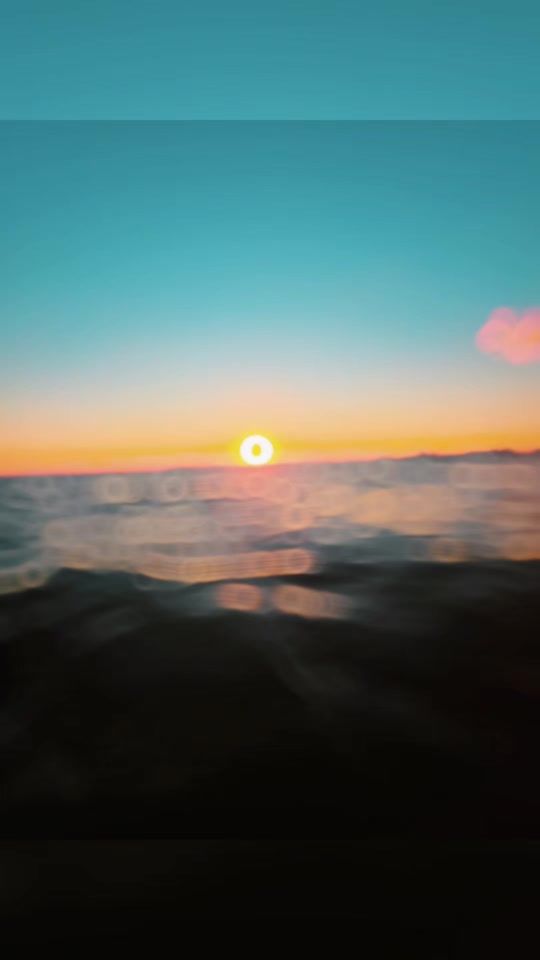 TikTok video thumbnail by j.e.f.s77