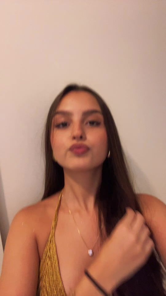 TikTok video thumbnail by dud4zx_