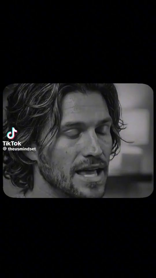TikTok video thumbnail by tipay_morales