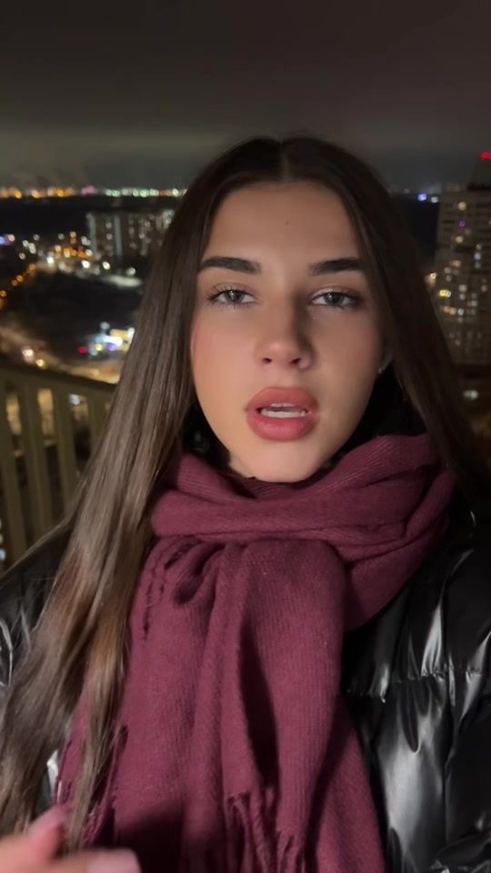 TikTok video thumbnail by ilyushinaaa_