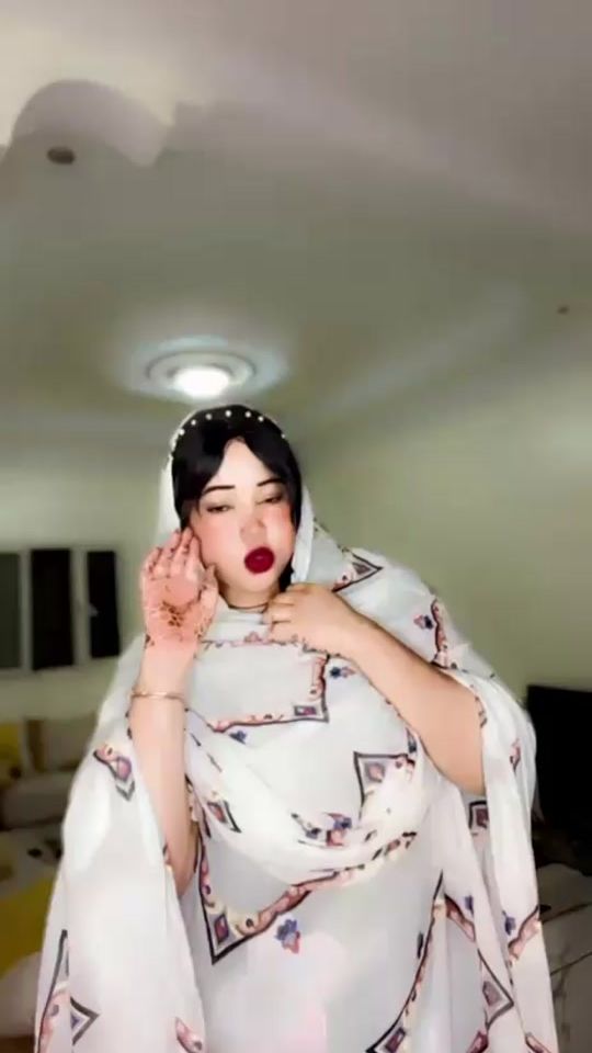 TikTok video thumbnail by minemed29