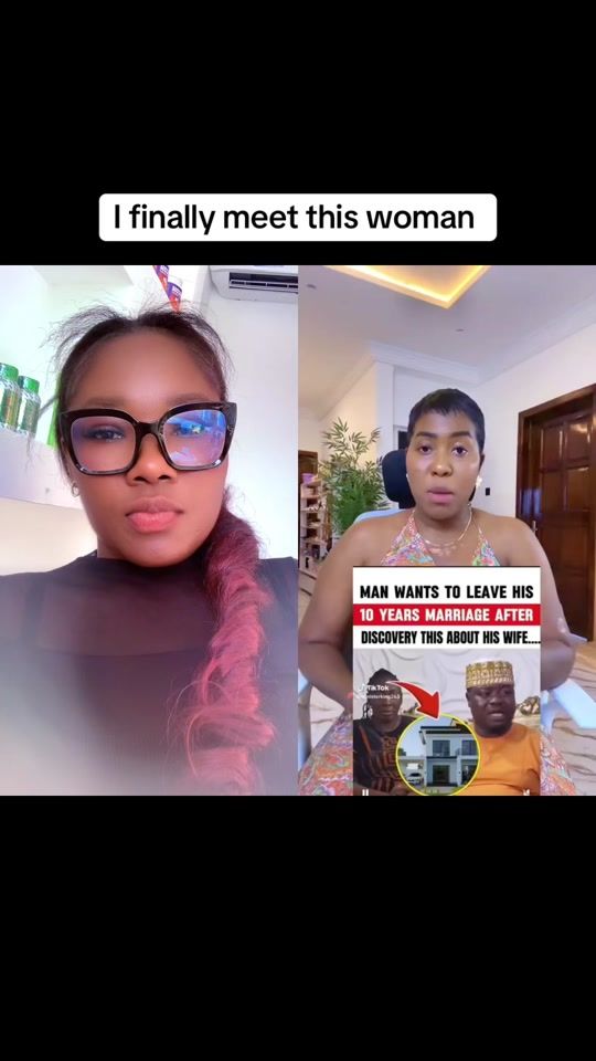TikTok video thumbnail by swtpearl8