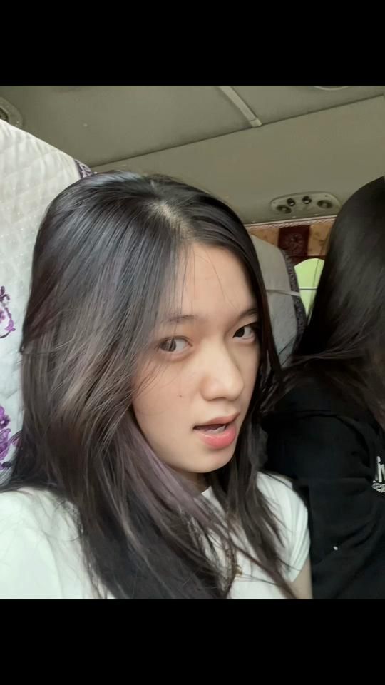 TikTok video thumbnail by dontworry_idcu