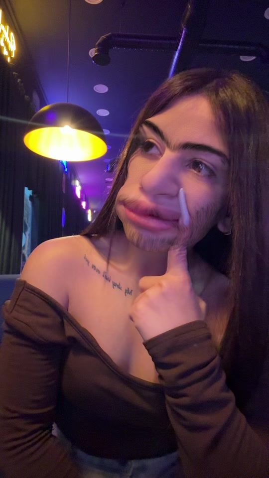 TikTok video thumbnail by kamillalevaa