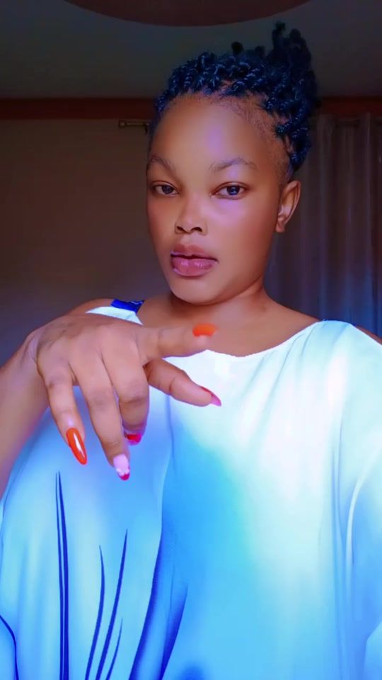 TikTok video thumbnail by anna46017