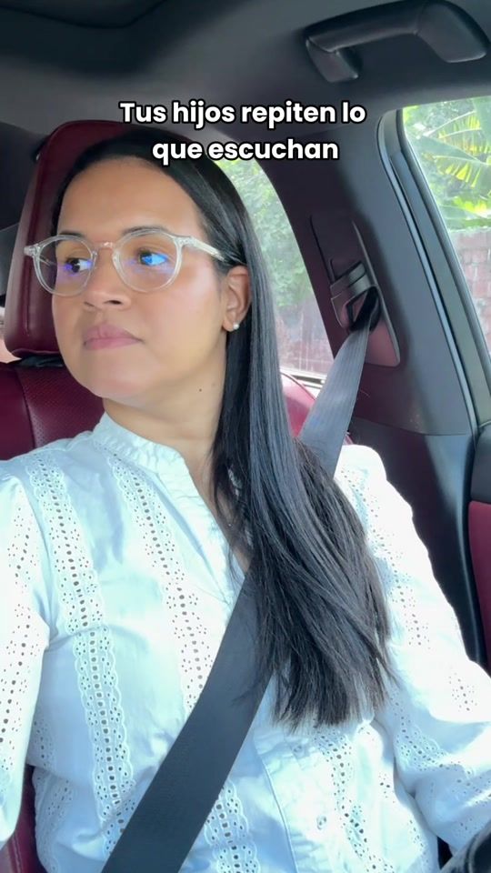 TikTok video thumbnail by roseliarosario