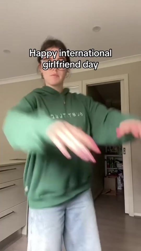 TikTok video thumbnail by belleofthesmallsack