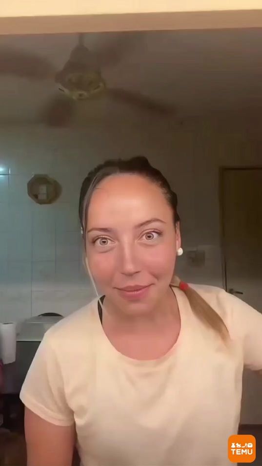 TikTok video thumbnail by pupicarrivale